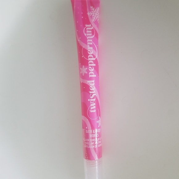 🍭 Peppermint Candy Gift Set - Picture 4 of 10